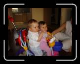 iga_2006_05_14 018 * 2048 x 1536 * (748KB)